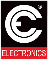 CE